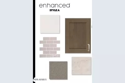 20634 N 226th Drive, Surprise, AZ 85387 - Photo 1