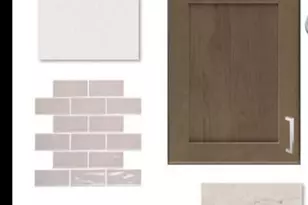 20640 N 226th Dr, Surprise, AZ 85387 - Photo 1