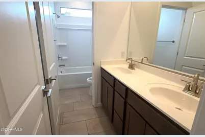 20640 N 226th Drive, Surprise, AZ 85387 - Photo 3