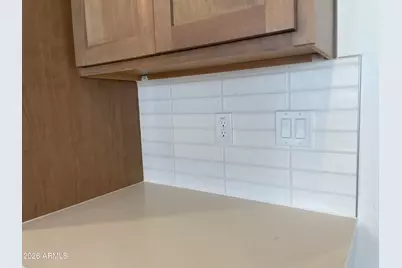 16194 W Soft Wind Drive, Surprise, AZ 85387 - Photo 7