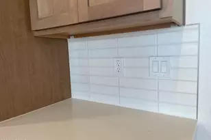 16194 W Soft Wind Dr, Surprise, AZ 85387 - Photo 7