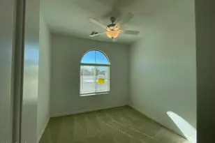 16194 W Soft Wind Dr, Surprise, AZ 85387 - Photo 13