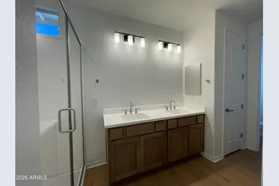 16194 W Soft Wind Drive, Surprise, AZ 85387 - Photo 9