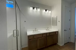 16194 W Soft Wind Dr, Surprise, AZ 85387 - Photo 9