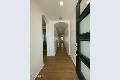 16194 W Soft Wind Drive, Surprise, AZ 85387 - Photo 3