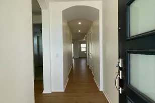 16194 W Soft Wind Dr, Surprise, AZ 85387 - Photo 3