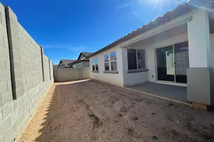 16194 W Soft Wind Dr, Surprise, AZ 85387 - Photo 15