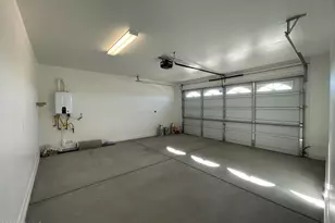 16194 W Soft Wind Dr, Surprise, AZ 85387 - Photo 17