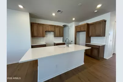 16194 W Soft Wind Drive, Surprise, AZ 85387 - Photo 5