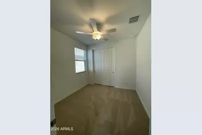 16194 W Soft Wind Drive, Surprise, AZ 85387 - Photo 11