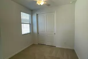 16194 W Soft Wind Dr, Surprise, AZ 85387 - Photo 11