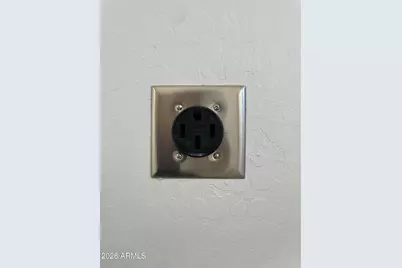 16194 W Soft Wind Drive, Surprise, AZ 85387 - Photo 19