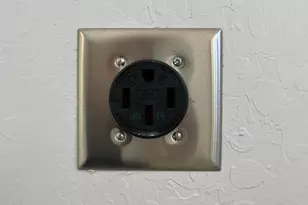 16194 W Soft Wind Dr, Surprise, AZ 85387 - Photo 19