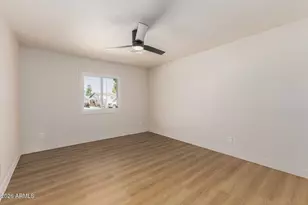 3515 E Winchcomb Dr, Phoenix, AZ 85032 - Photo 21