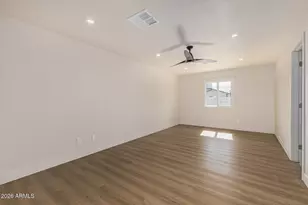 3515 E Winchcomb Dr, Phoenix, AZ 85032 - Photo 13