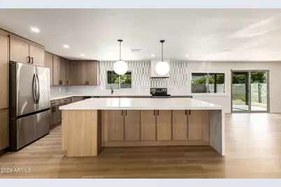 3515 E Winchcomb Drive, Phoenix, AZ 85032 - Photo 5