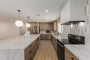 3515 E Winchcomb Dr, Phoenix, AZ 85032 - Photo 11