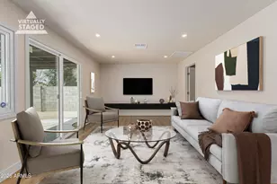 3515 E Winchcomb Dr, Phoenix, AZ 85032 - Photo 7