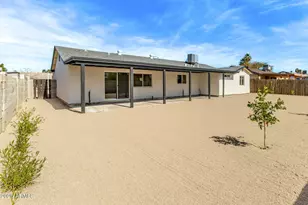 3515 E Winchcomb Dr, Phoenix, AZ 85032 - Photo 23