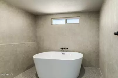 3515 E Winchcomb Drive, Phoenix, AZ 85032 - Photo 7