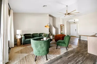 11435 S 46th Street, Phoenix, AZ 85044 - Photo 9