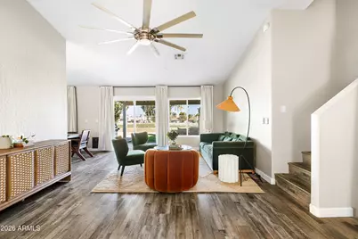 11435 S 46th Street, Phoenix, AZ 85044 - Photo 5