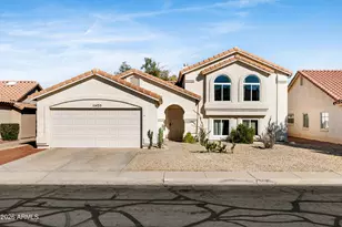 11435 S 46th St., Phoenix, AZ 85044 - Photo 1