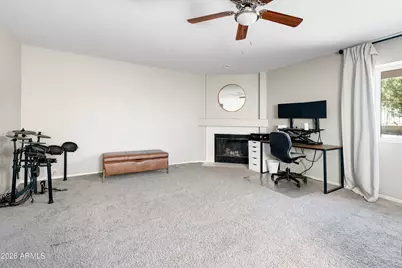 11435 S 46th Street, Phoenix, AZ 85044 - Photo 27