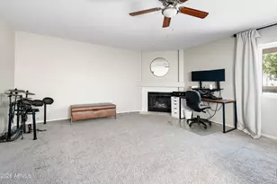 11435 S 46th St., Phoenix, AZ 85044 - Photo 27