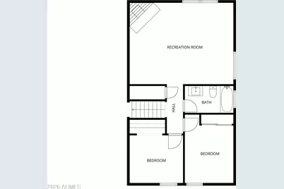 11435 S 46th Street, Phoenix, AZ 85044 - Photo 33