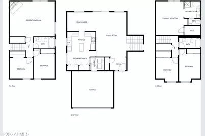 11435 S 46th Street, Phoenix, AZ 85044 - Photo 35