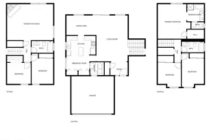 11435 S 46th St., Phoenix, AZ 85044 - Photo 35