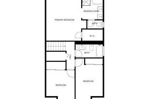 11435 S 46th St., Phoenix, AZ 85044 - Photo 31