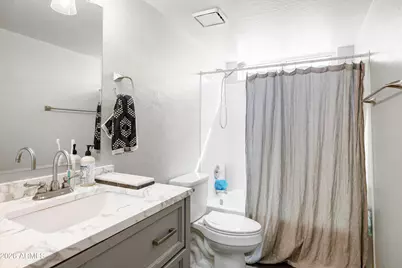 11435 S 46th Street, Phoenix, AZ 85044 - Photo 29