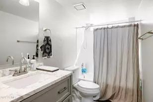 11435 S 46th St., Phoenix, AZ 85044 - Photo 29