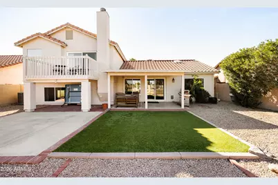 11435 S 46th Street, Phoenix, AZ 85044 - Photo 37