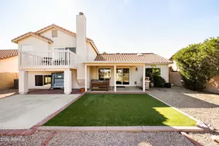 11435 S 46th St., Phoenix, AZ 85044 - Photo 37