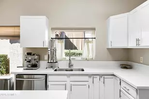 11435 S 46th St., Phoenix, AZ 85044 - Photo 11