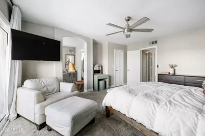 11435 S 46th Street, Phoenix, AZ 85044 - Photo 19