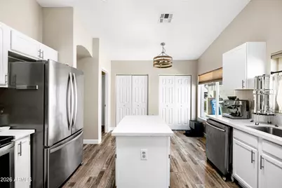 11435 S 46th Street, Phoenix, AZ 85044 - Photo 13