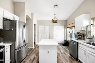 11435 S 46th St., Phoenix, AZ 85044 - Photo 13