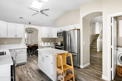 11435 S 46th Street, Phoenix, AZ 85044 - Photo 15