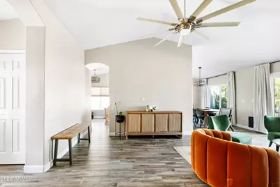 11435 S 46th Street, Phoenix, AZ 85044 - Photo 7