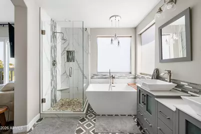 11435 S 46th Street, Phoenix, AZ 85044 - Photo 21