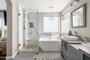 11435 S 46th St., Phoenix, AZ 85044 - Photo 21