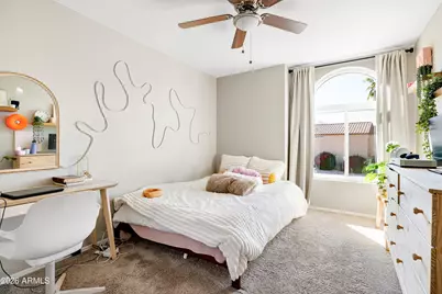 11435 S 46th Street, Phoenix, AZ 85044 - Photo 25