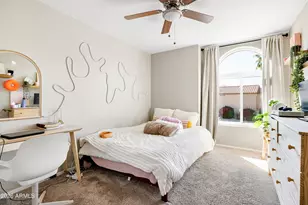 11435 S 46th St., Phoenix, AZ 85044 - Photo 25