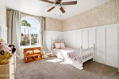 11435 S 46th Street, Phoenix, AZ 85044 - Photo 23