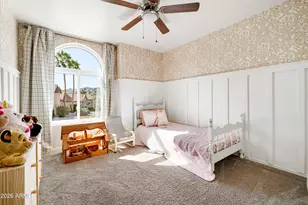 11435 S 46th St., Phoenix, AZ 85044 - Photo 23