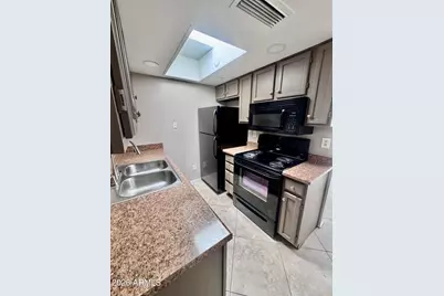 8888 N 47th Avenue #239, Glendale, AZ 85302 - Photo 7